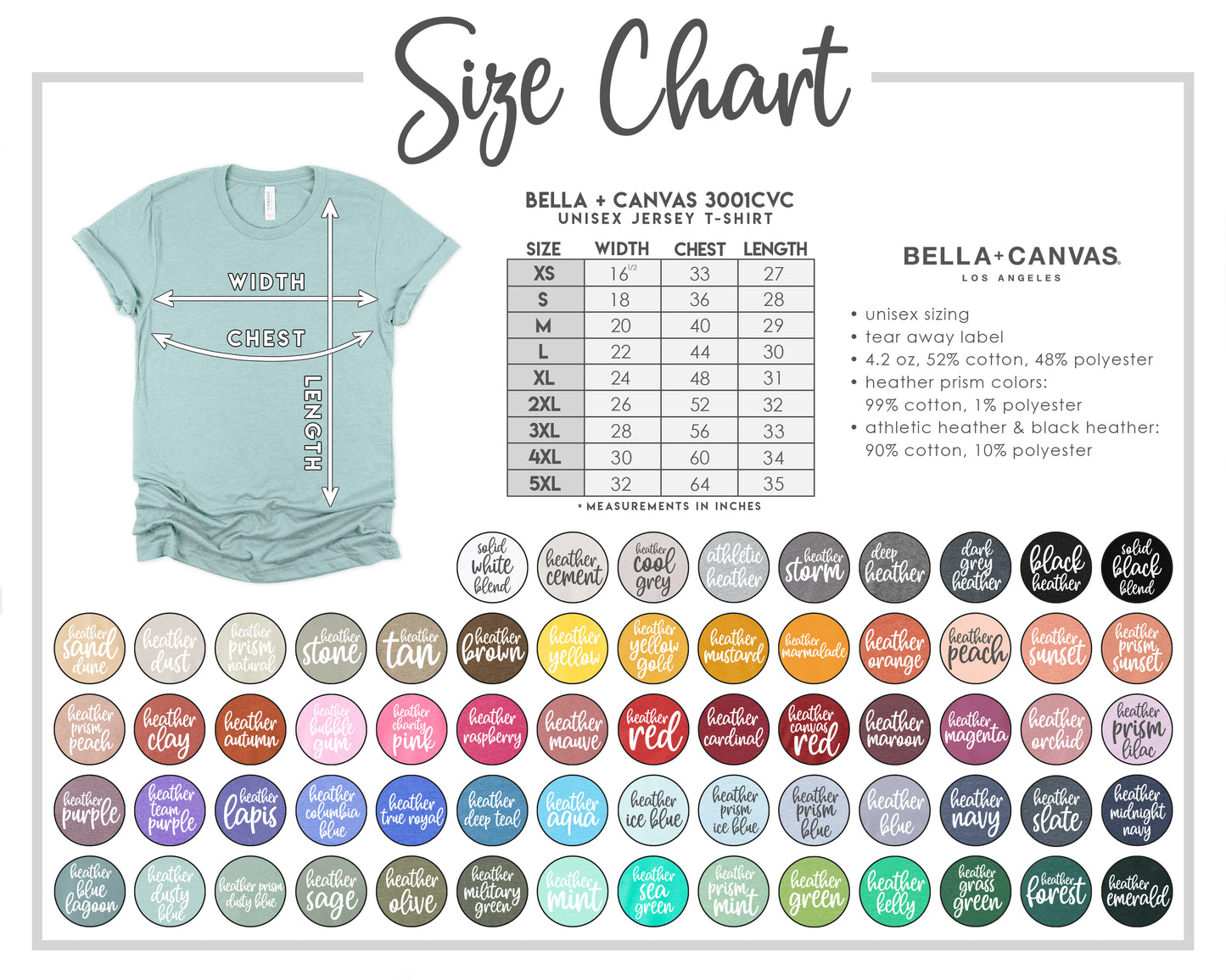 Zip Code & City Tshirt