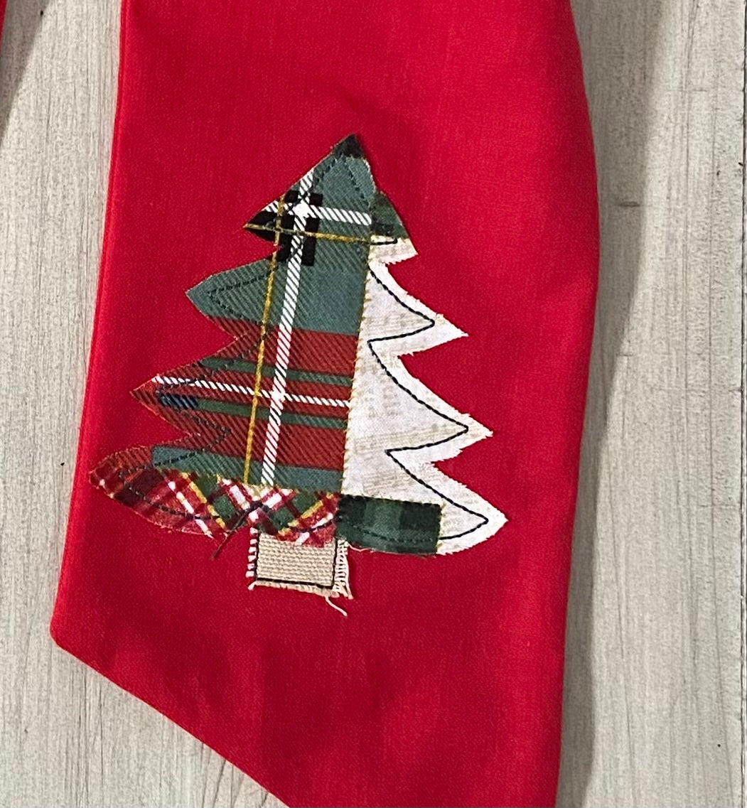 Christmas Images for Sash