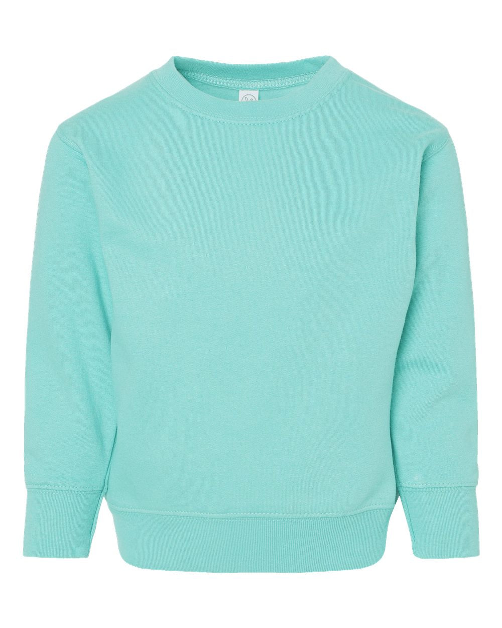 Rabbit Skin Sweatshirts