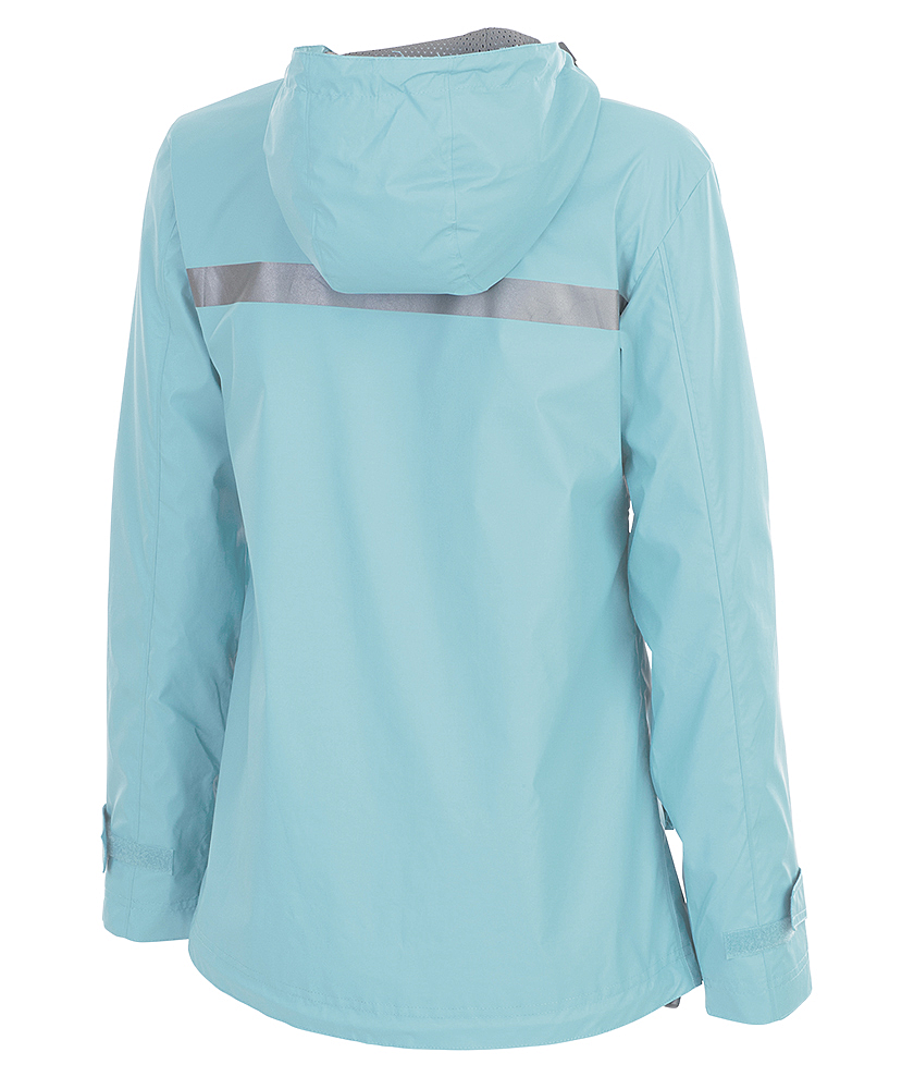 Charles River New Englander Jackets