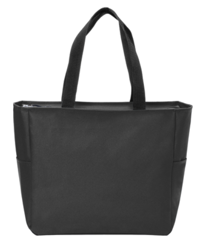 Personalized Totes
