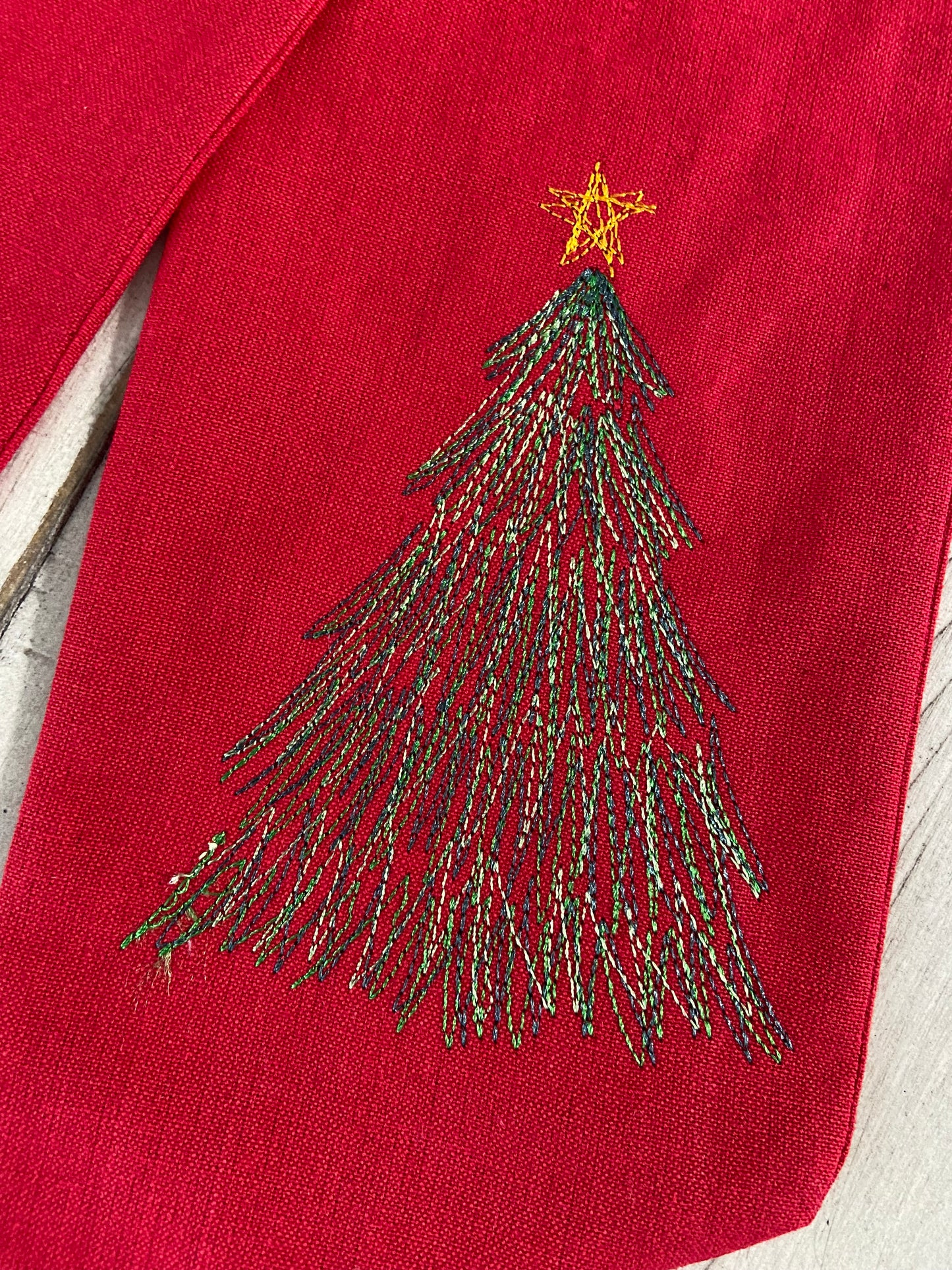 Christmas Images for Sash