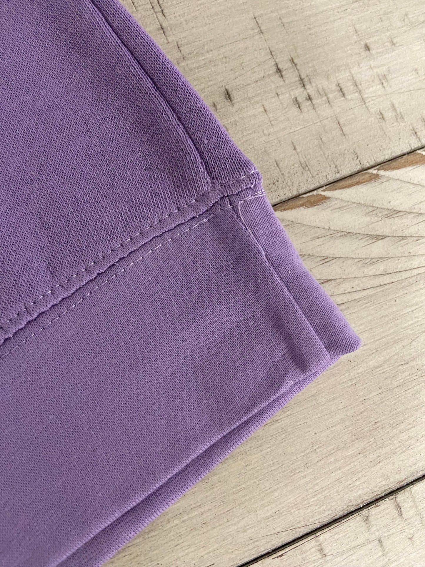 Personalized Toddler Sweatshirt