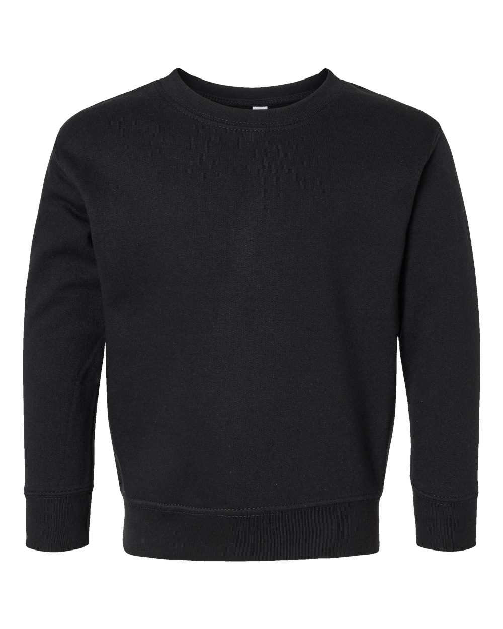 Rabbit Skin Sweatshirts