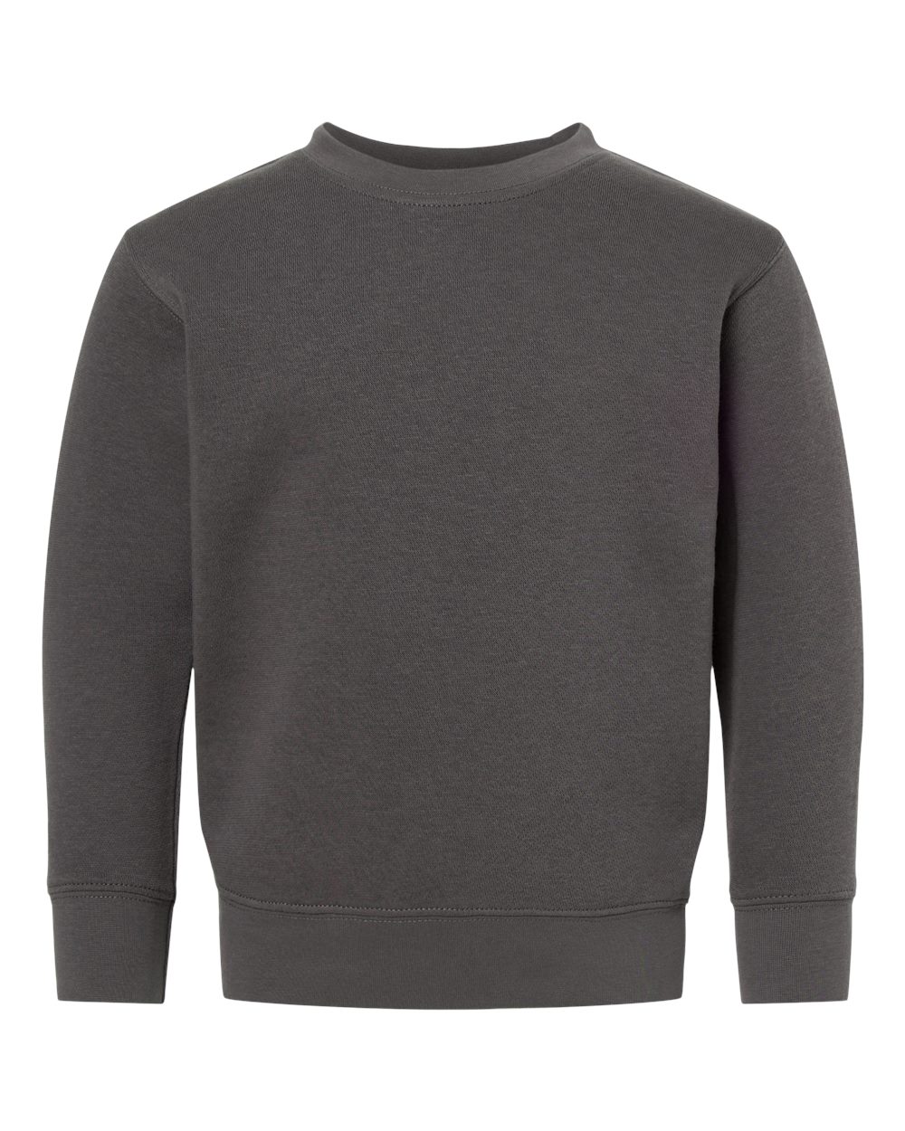 Rabbit Skin Sweatshirts