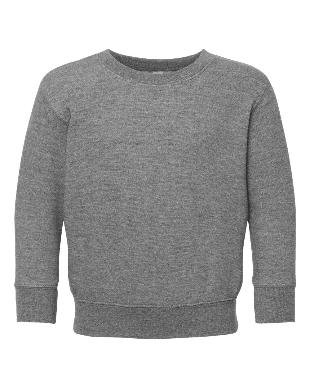 Rabbit Skin Sweatshirts