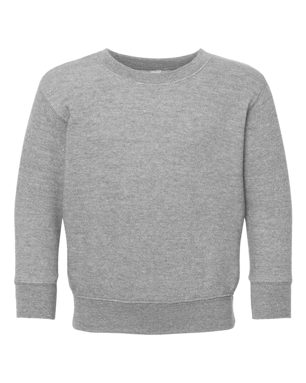 Rabbit Skin Sweatshirts