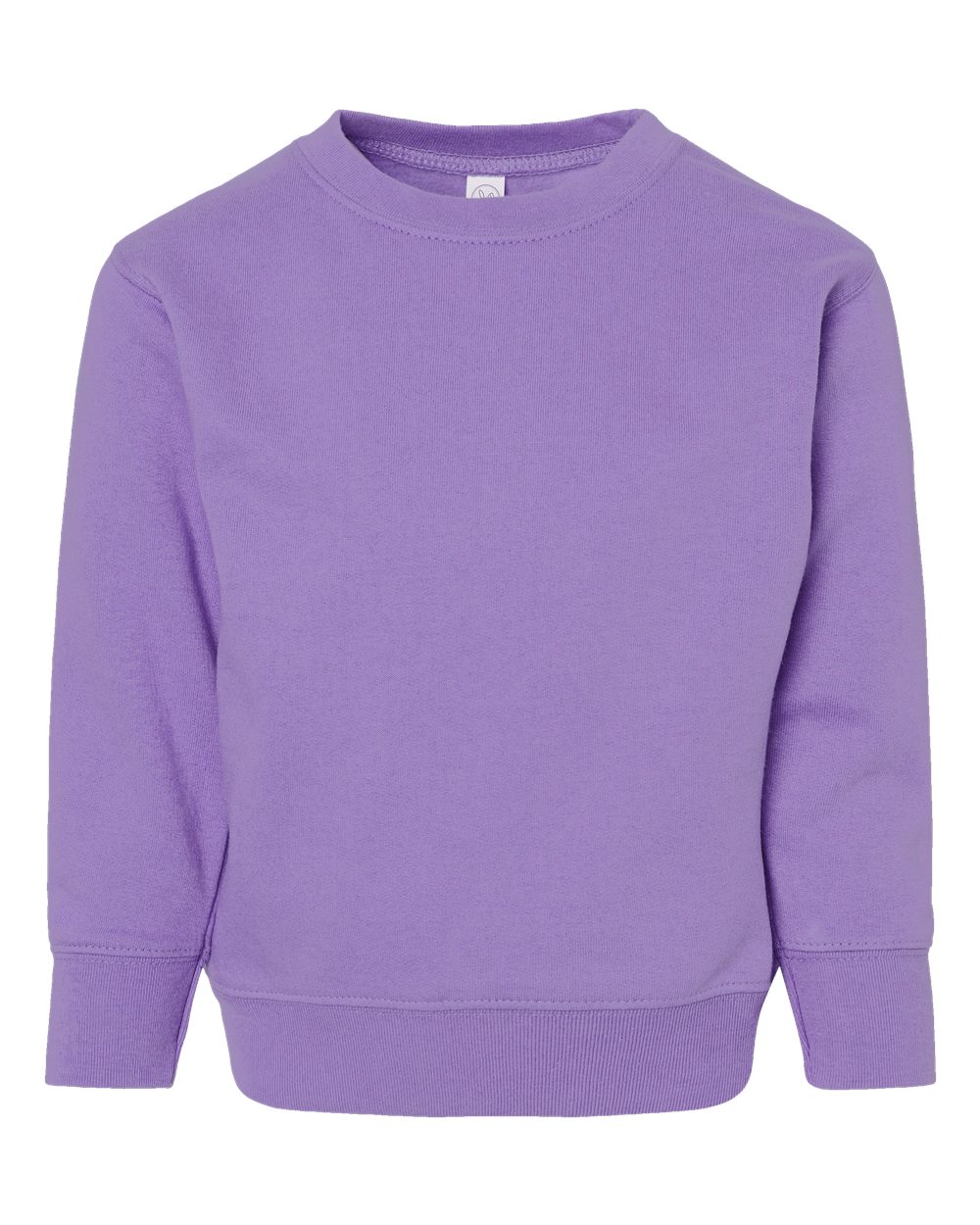 Rabbit Skin Sweatshirts