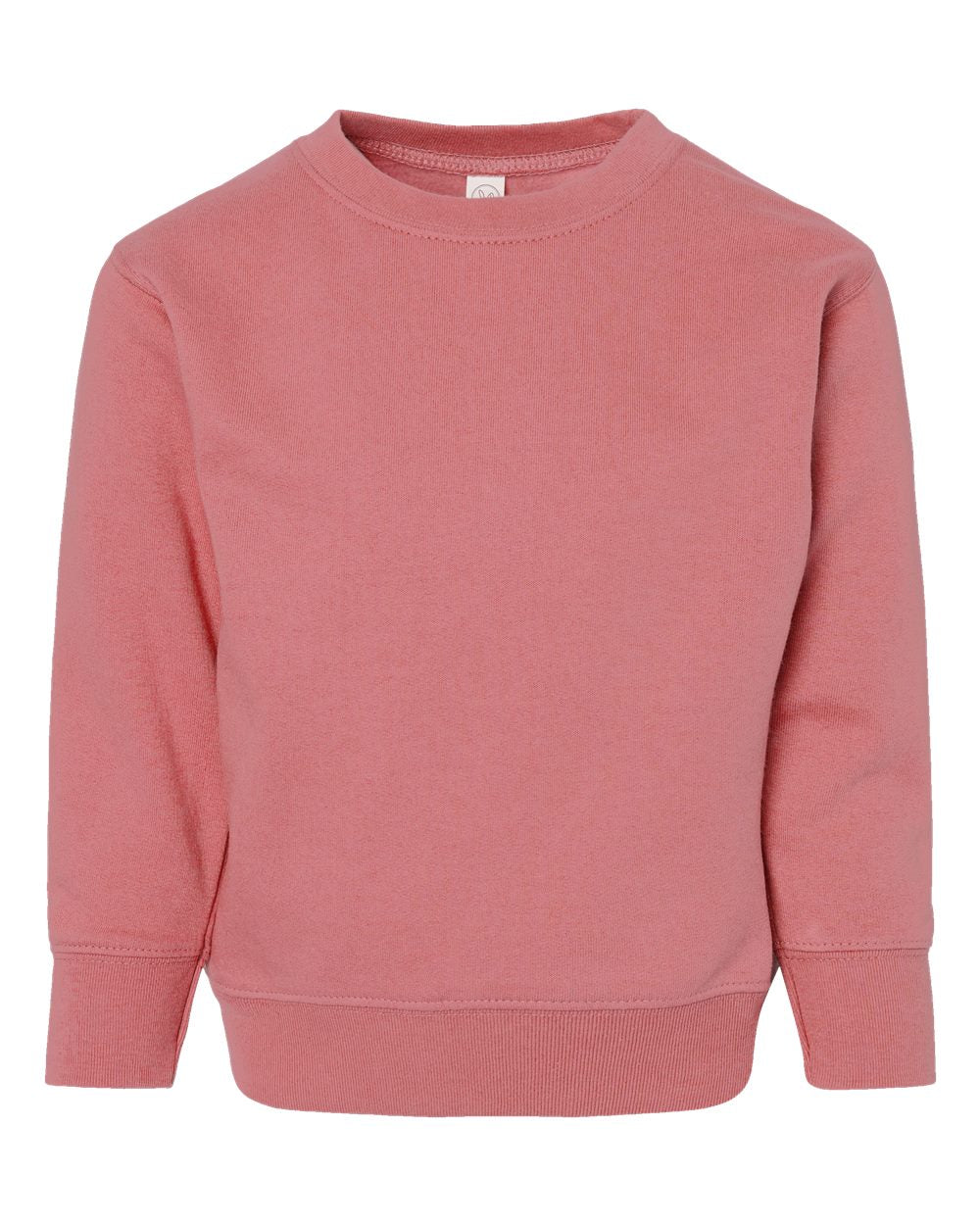 Rabbit Skin Sweatshirts