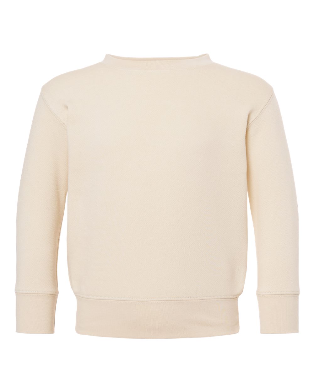 Rabbit Skin Sweatshirts
