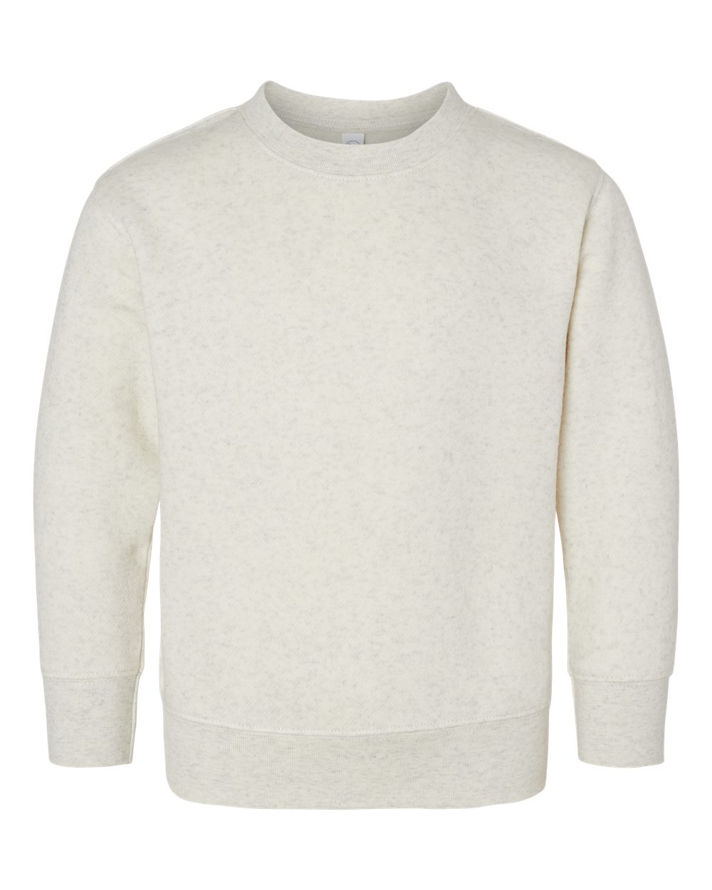Rabbit Skin Sweatshirts