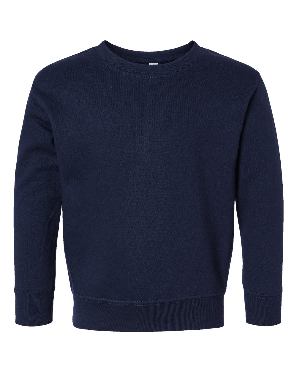 Rabbit Skin Sweatshirts