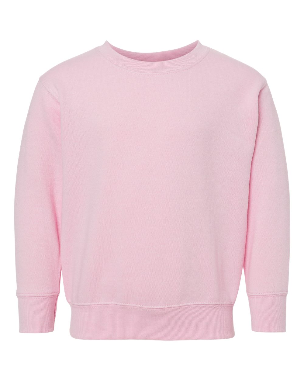 Rabbit Skin Sweatshirts