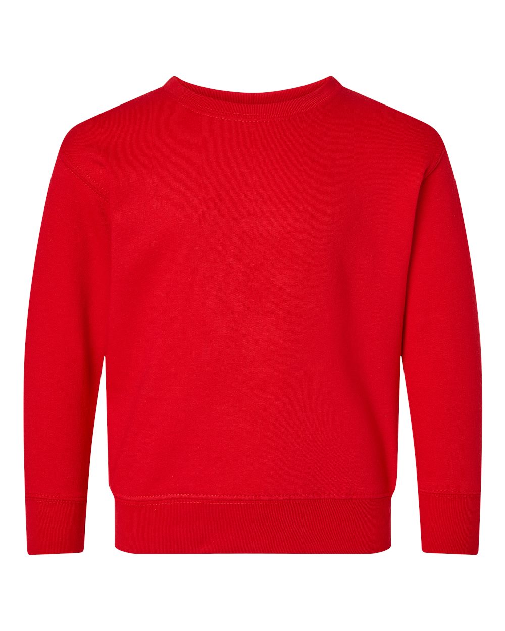 Rabbit Skin Sweatshirts