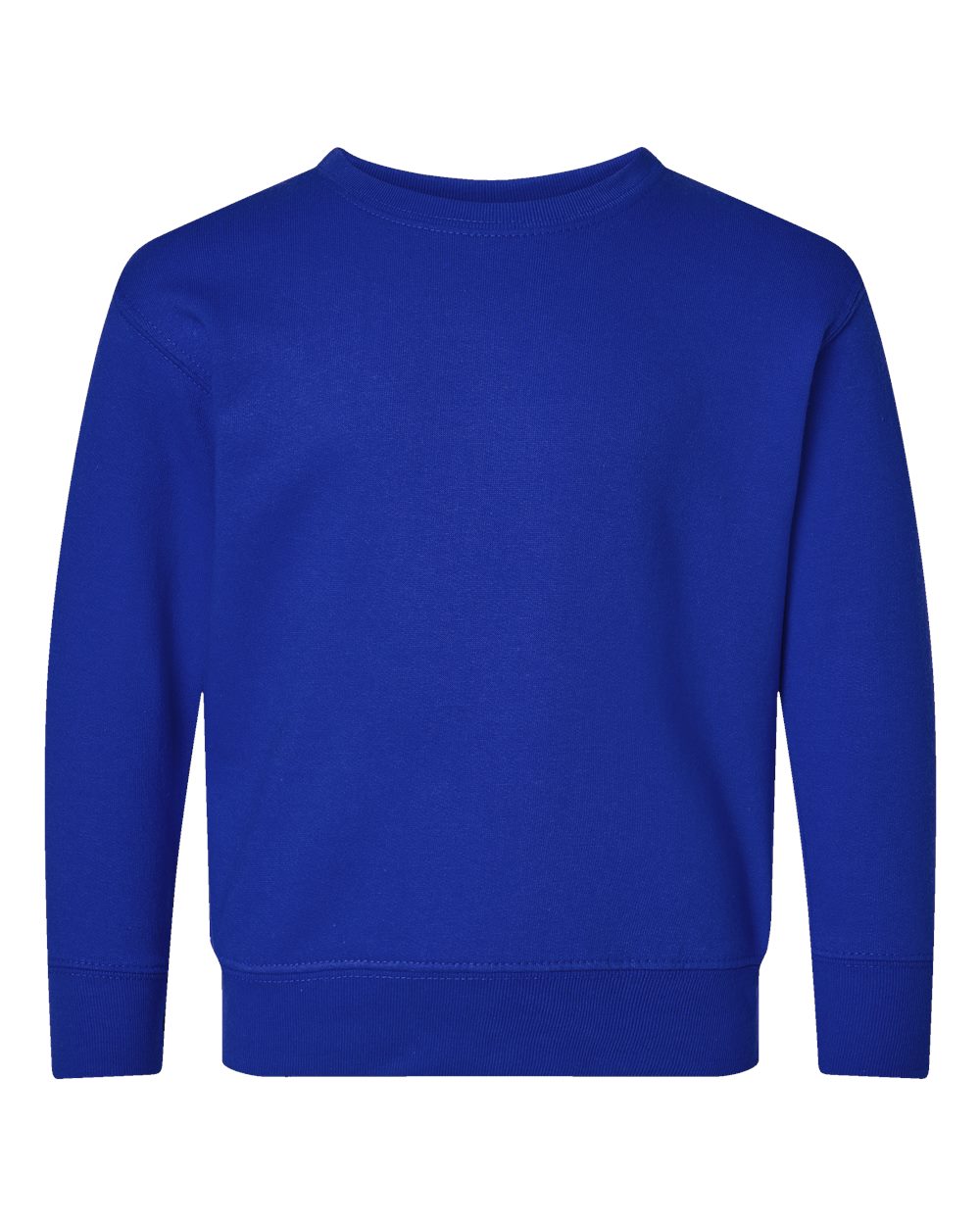 Rabbit Skin Sweatshirts