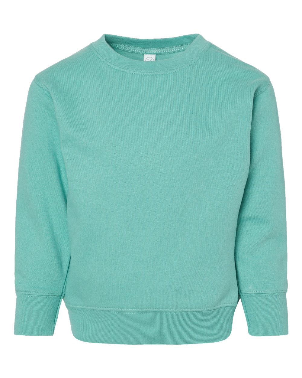 Rabbit Skin Sweatshirts