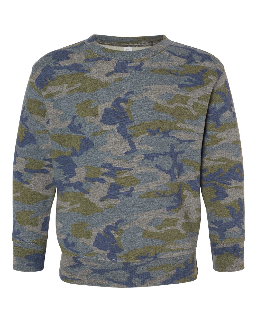 Rabbit Skin Sweatshirts