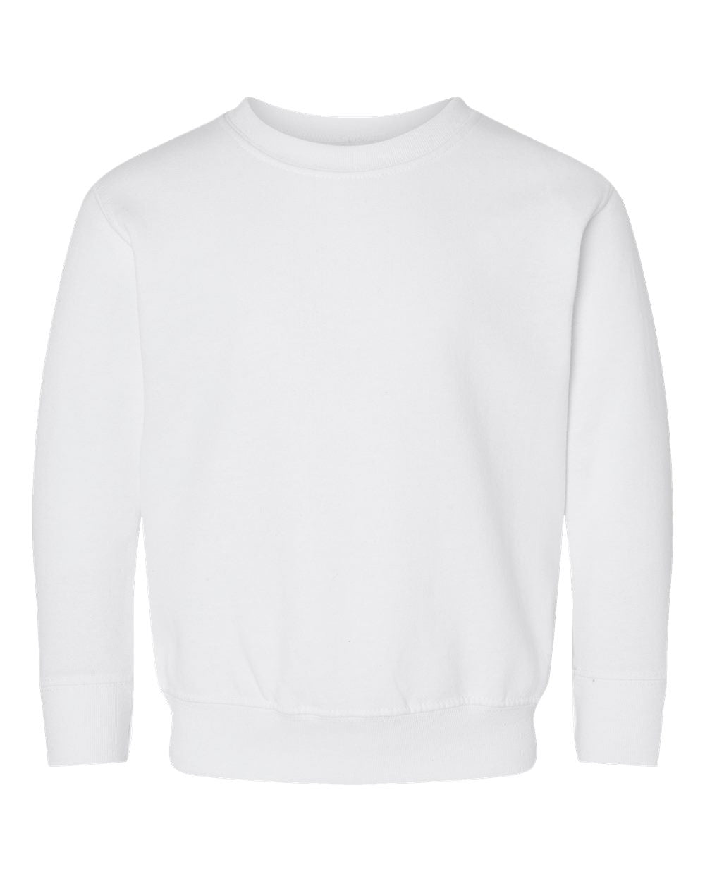 Rabbit Skin Sweatshirts